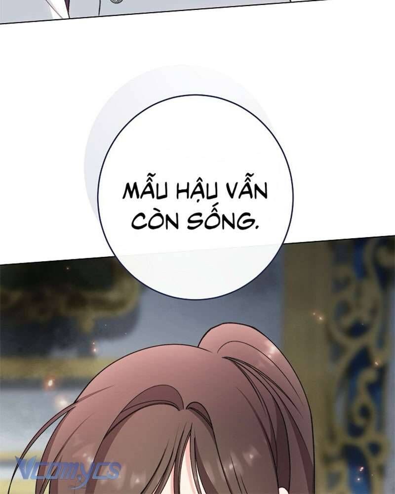 page_110