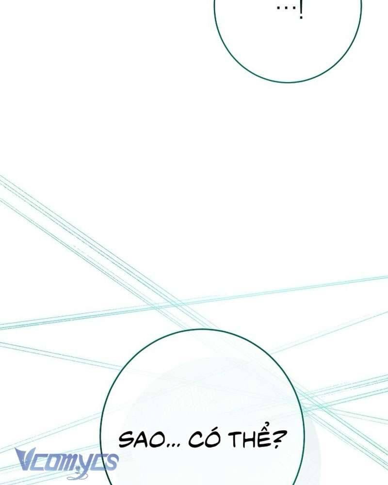 page_118