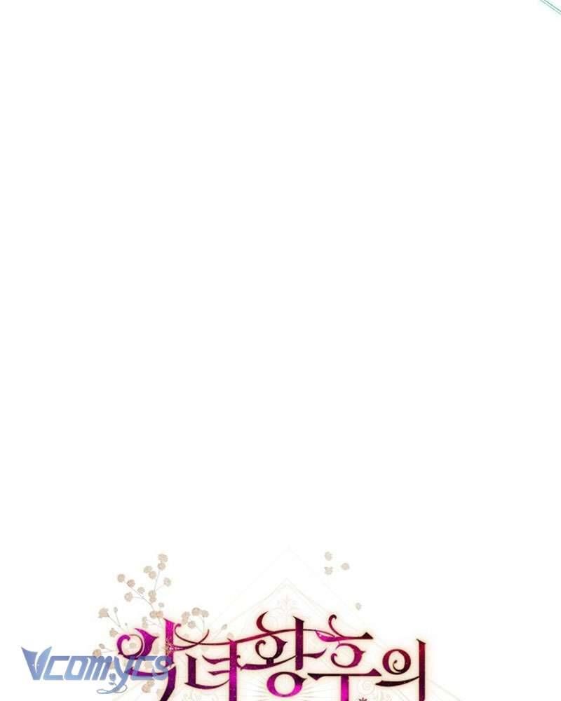 page_120
