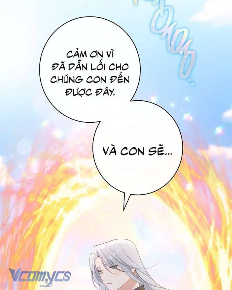 page_29