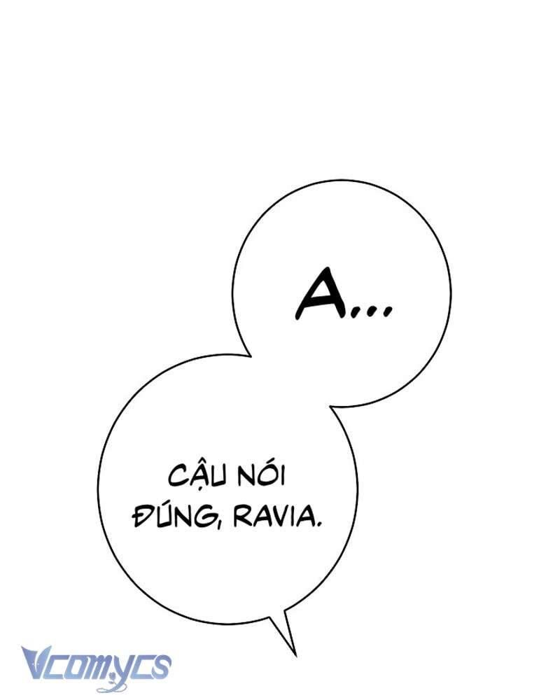 page_41