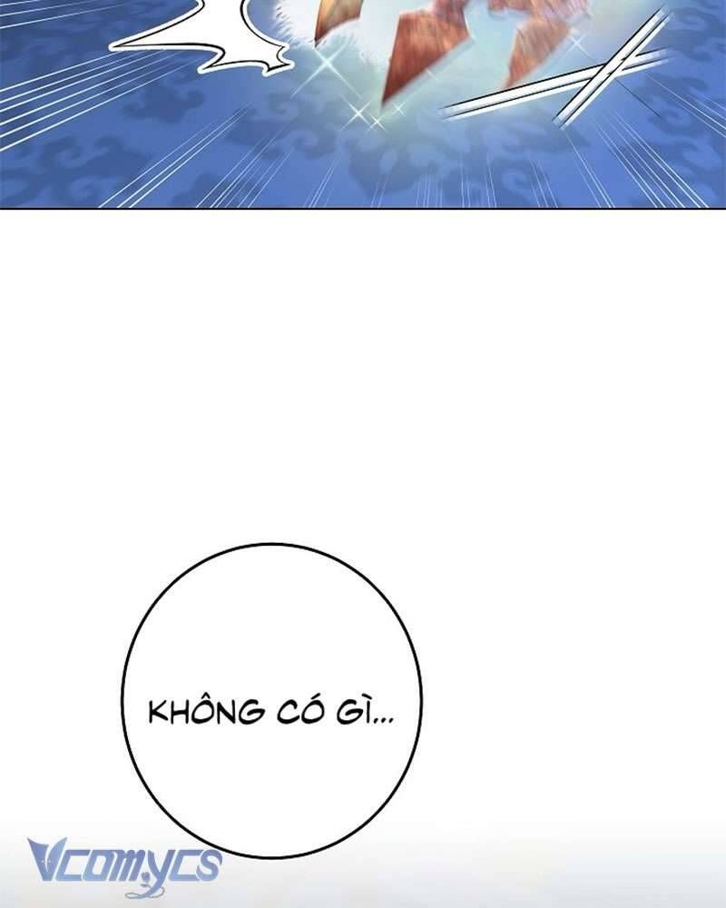 page_44
