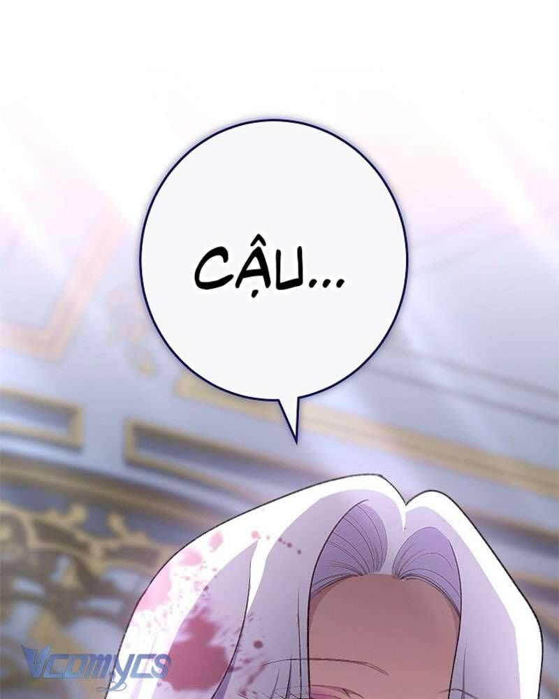 page_50