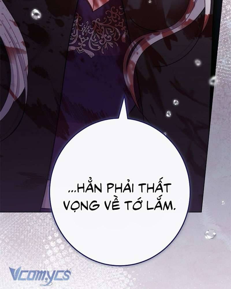 page_52