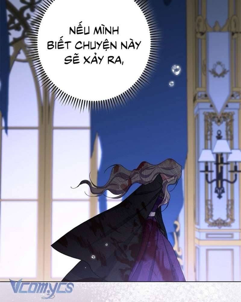 page_54
