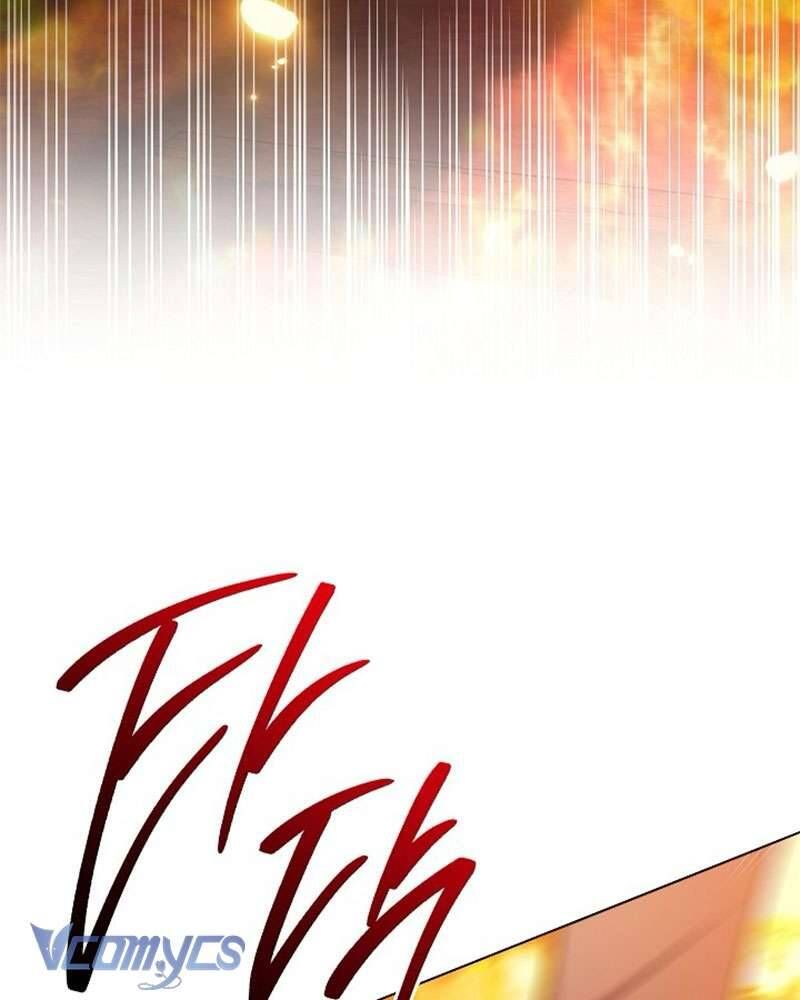 page_65