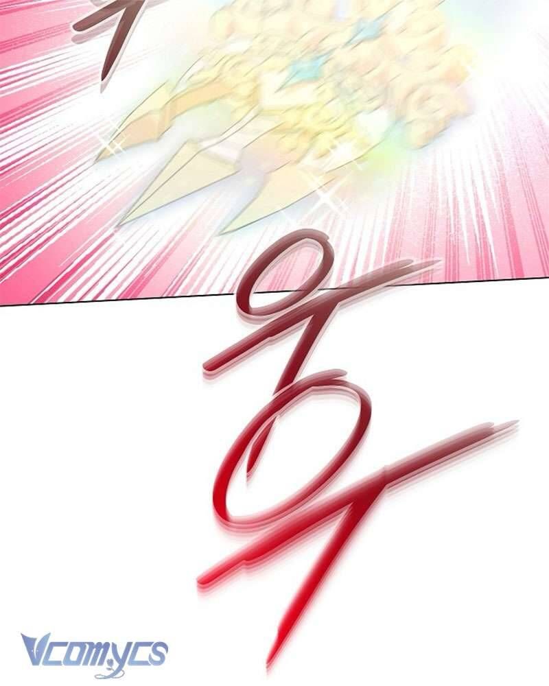 page_67