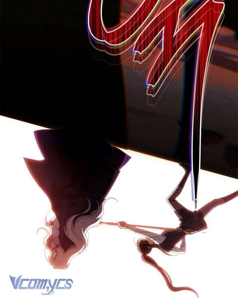 page_70
