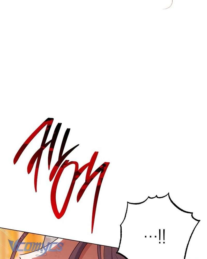 page_71