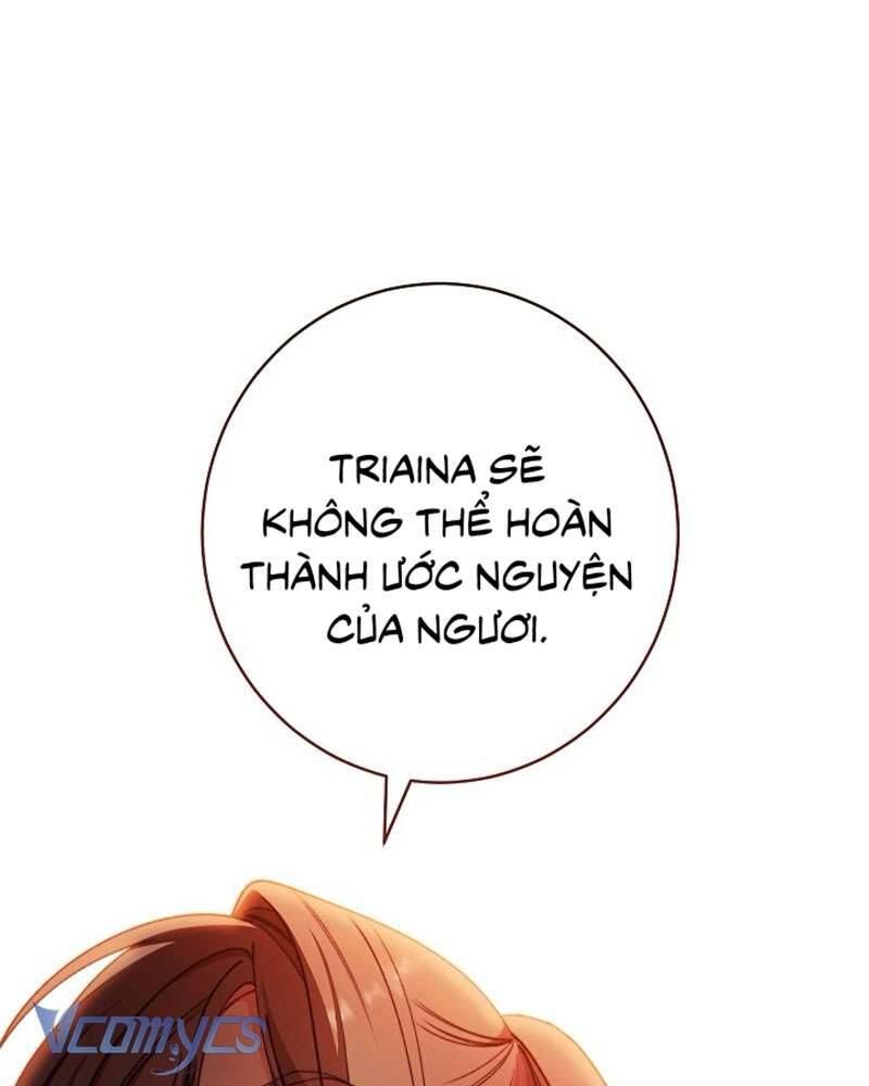 page_73