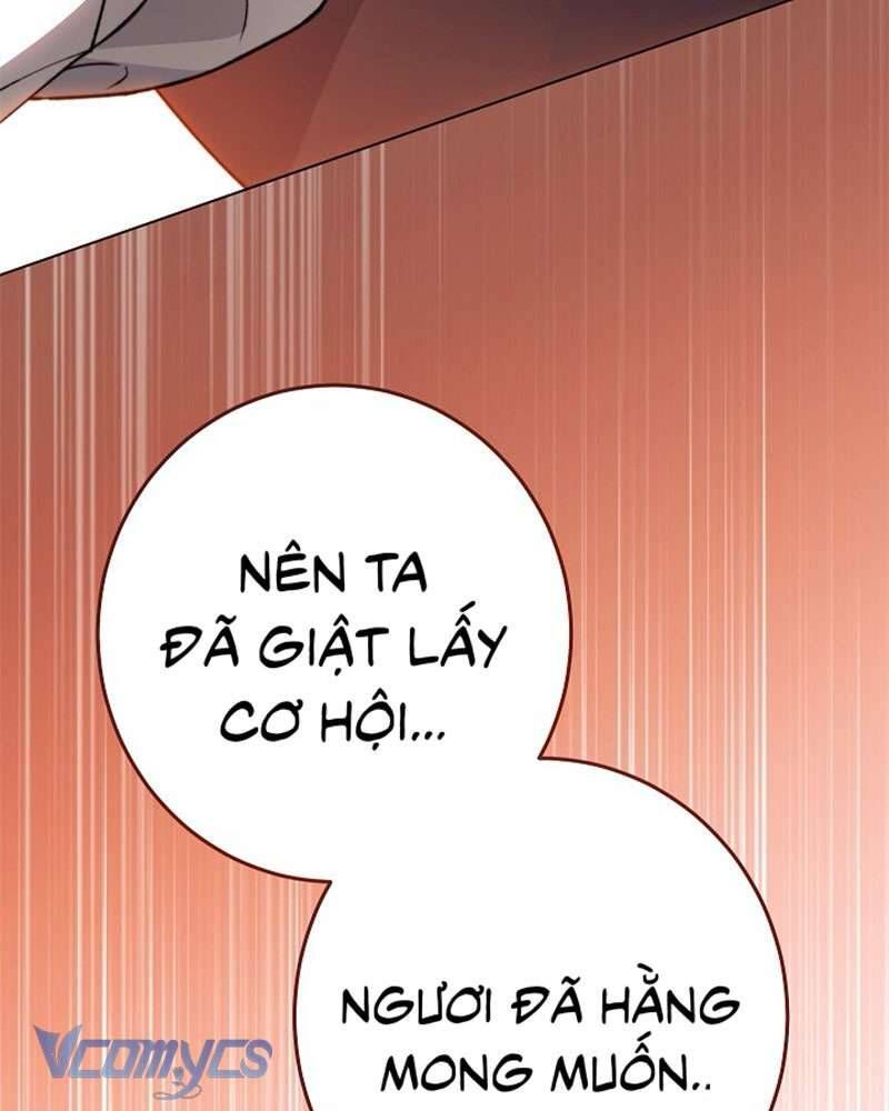page_75