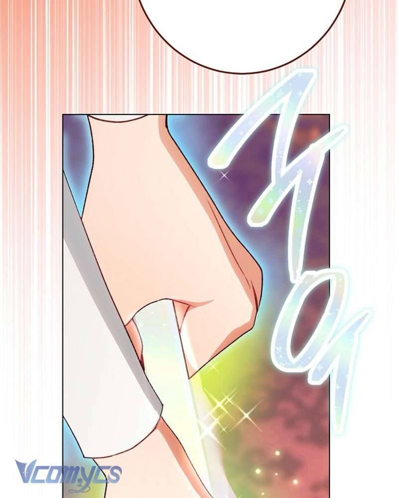 page_76