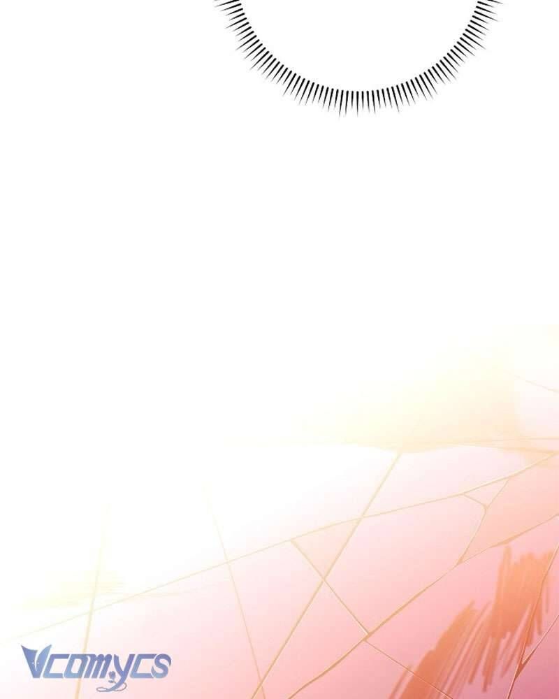 page_81