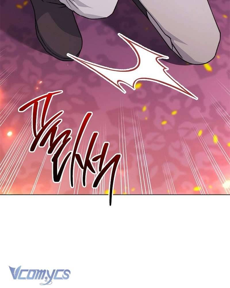 page_88