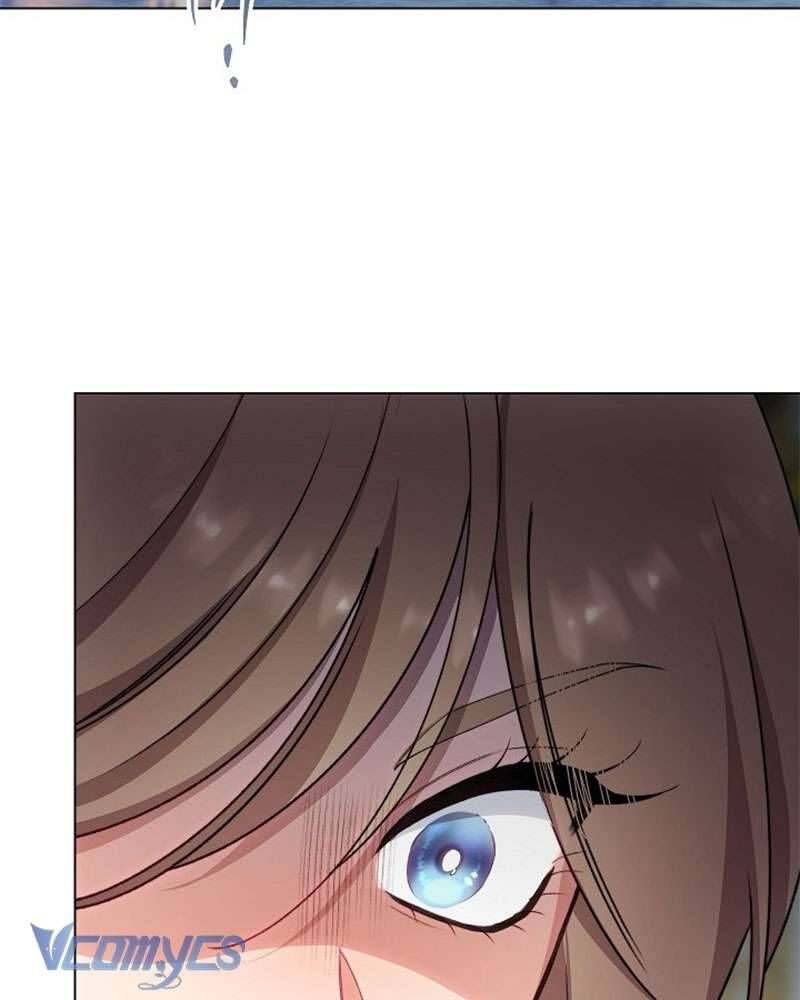page_93