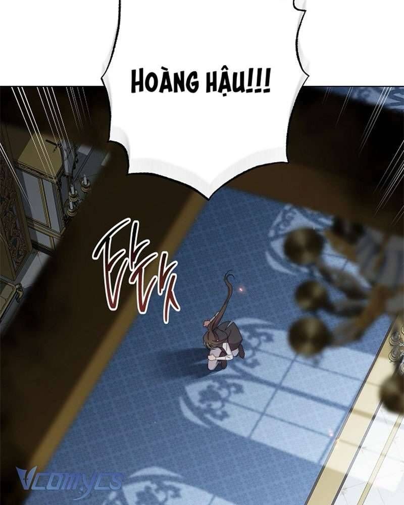 page_98