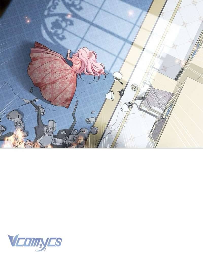 page_99