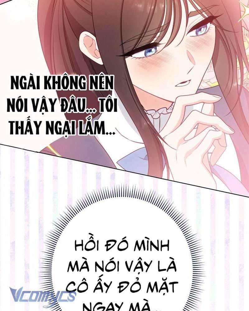 page_101
