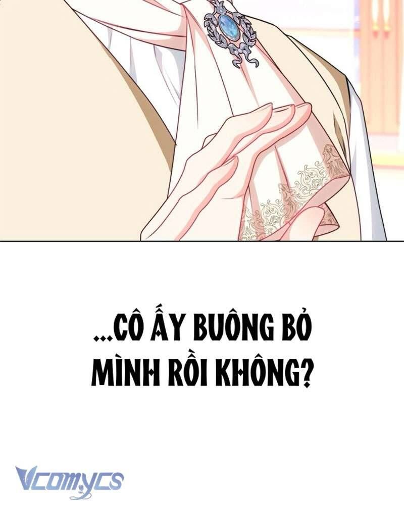 page_105