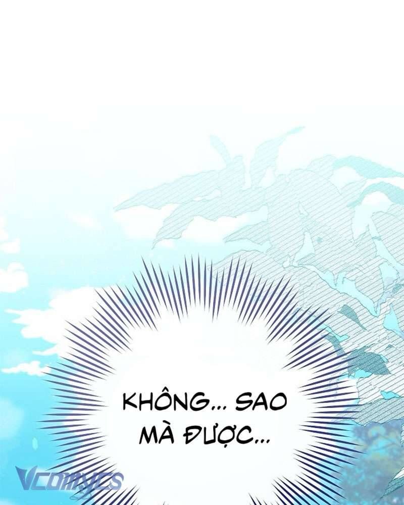 page_107
