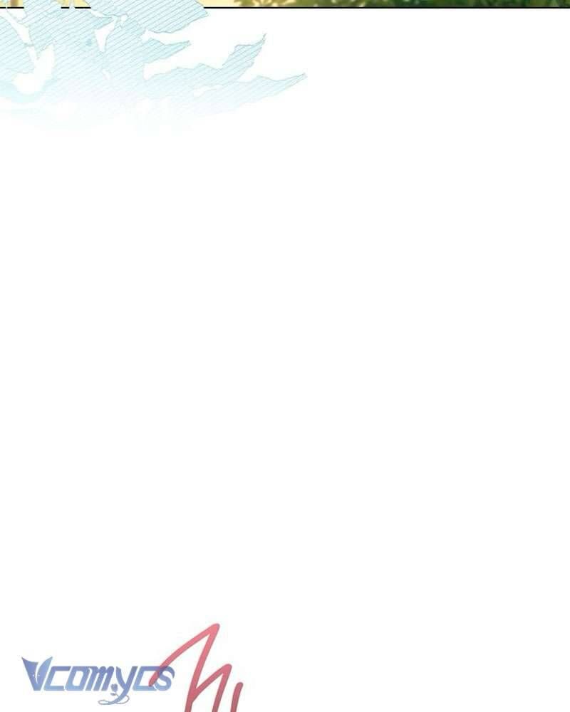 page_109