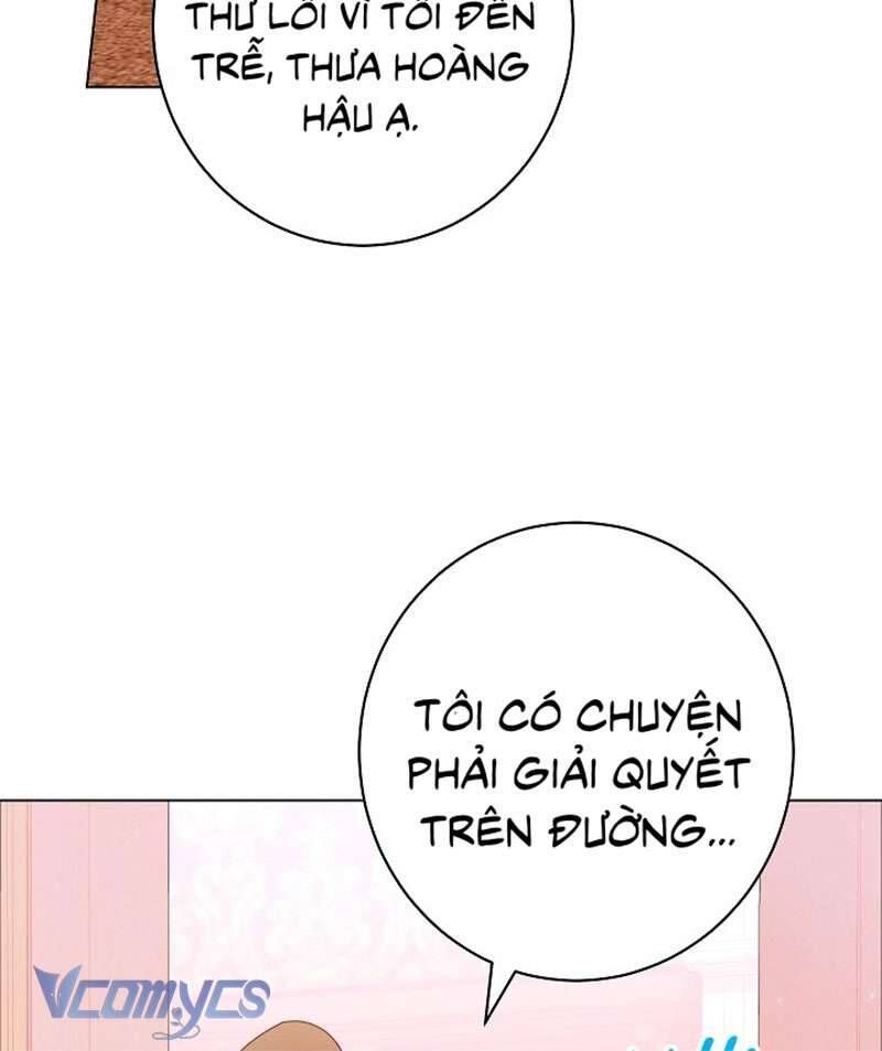 page_111