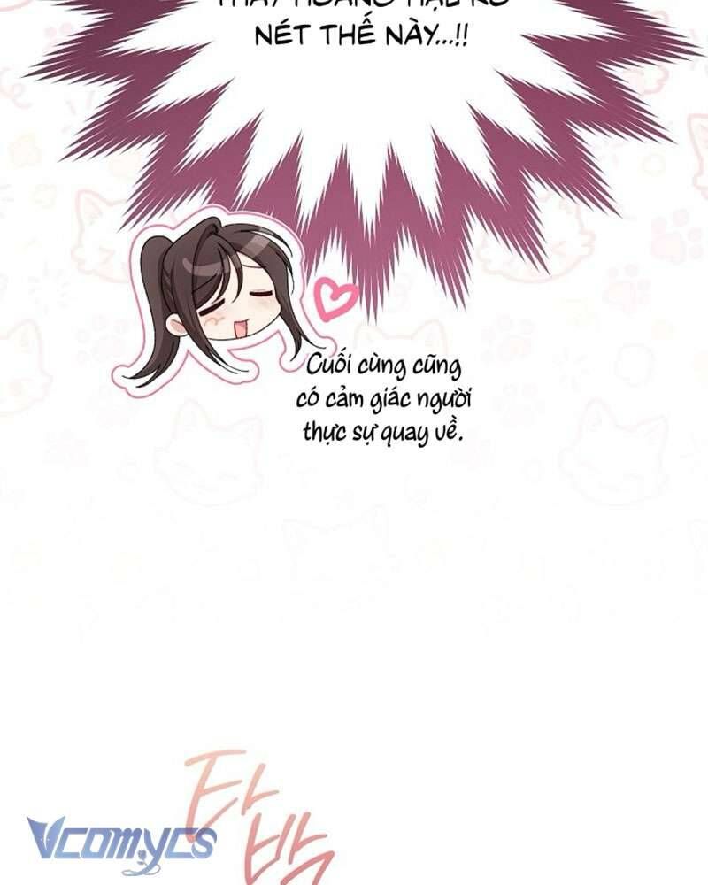page_116