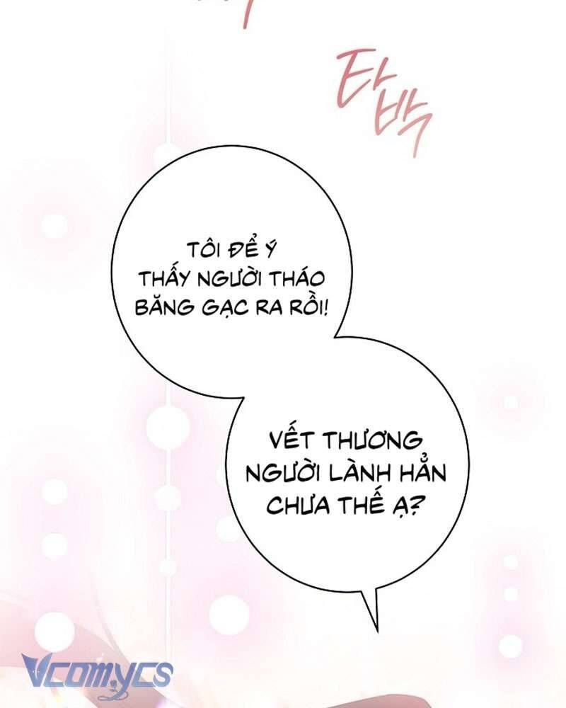 page_117
