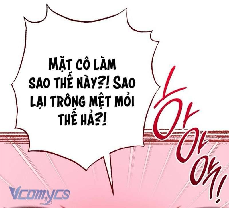page_122