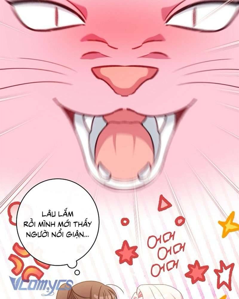 page_123