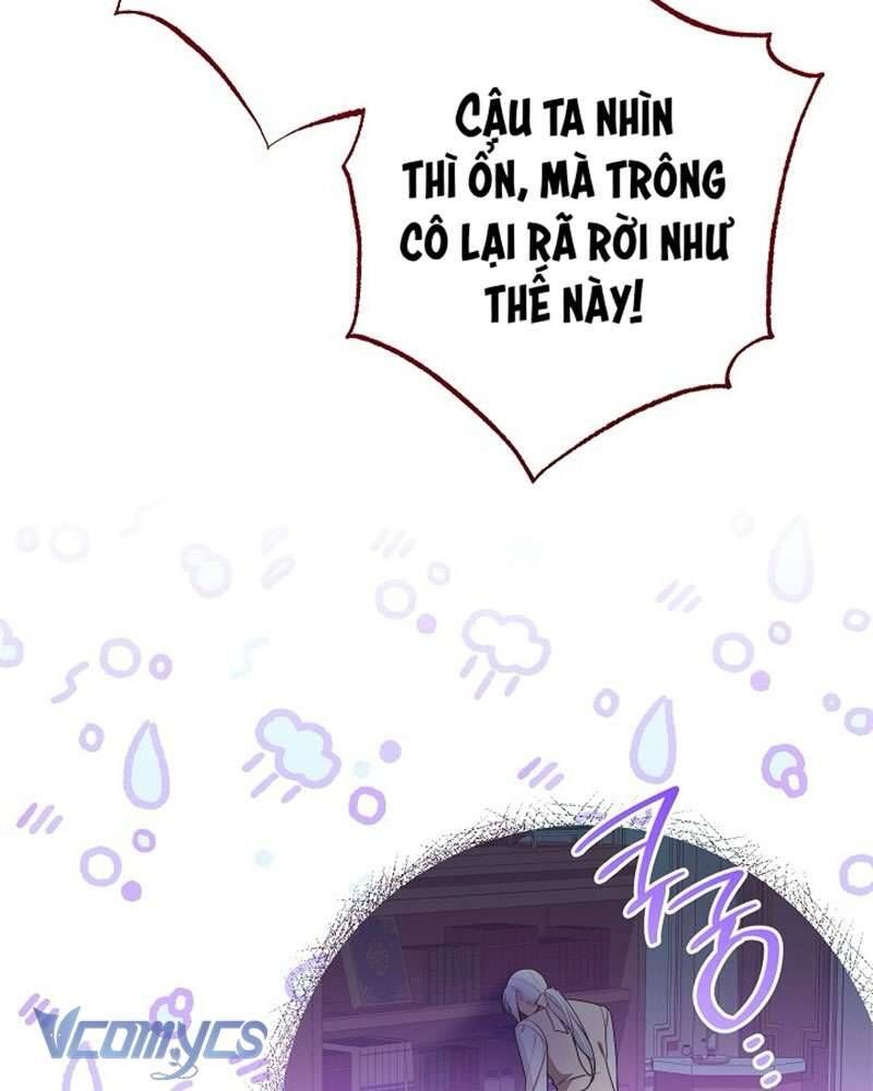 page_124