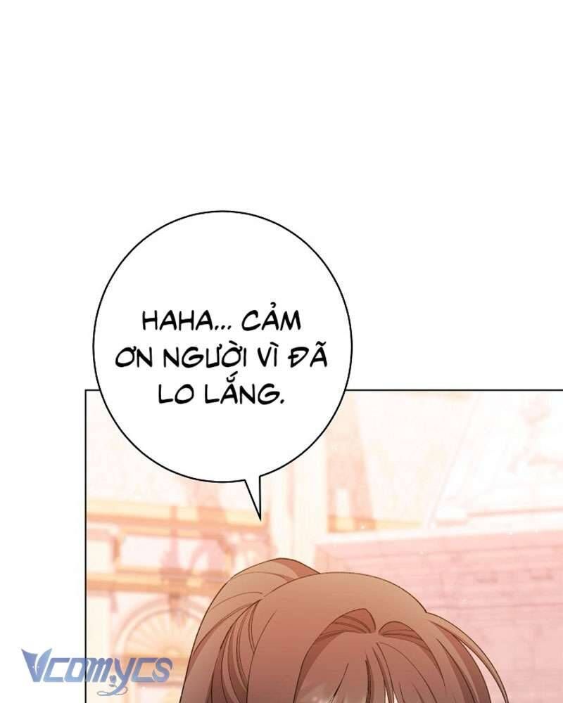 page_127