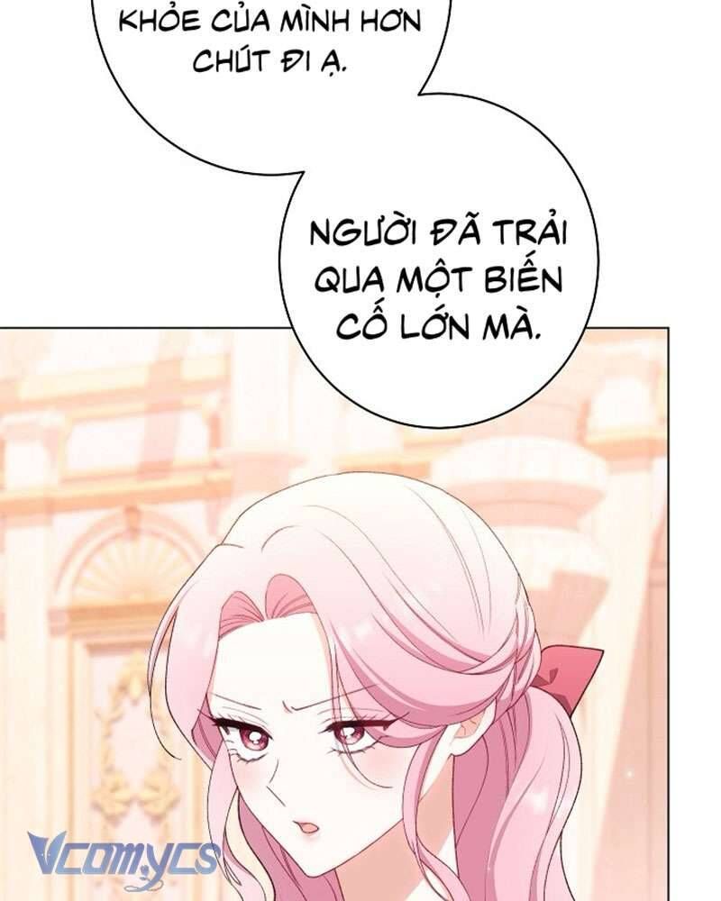 page_129