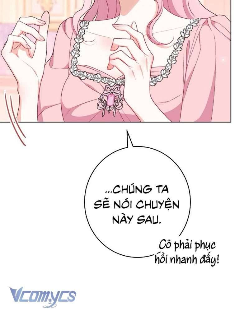page_130