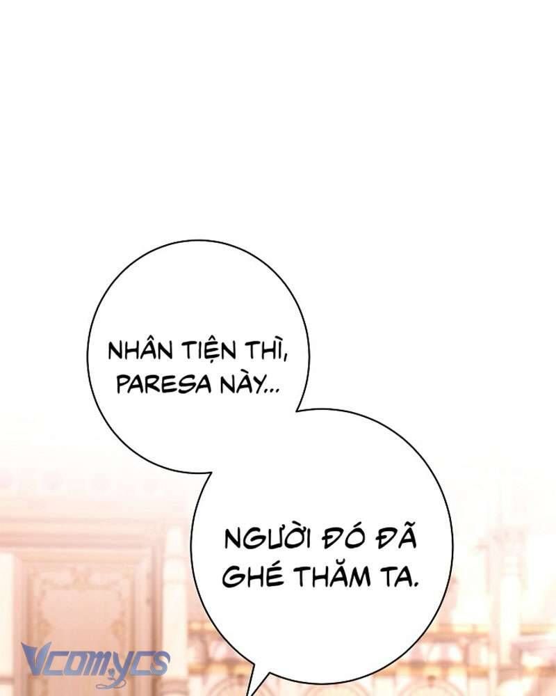 page_131