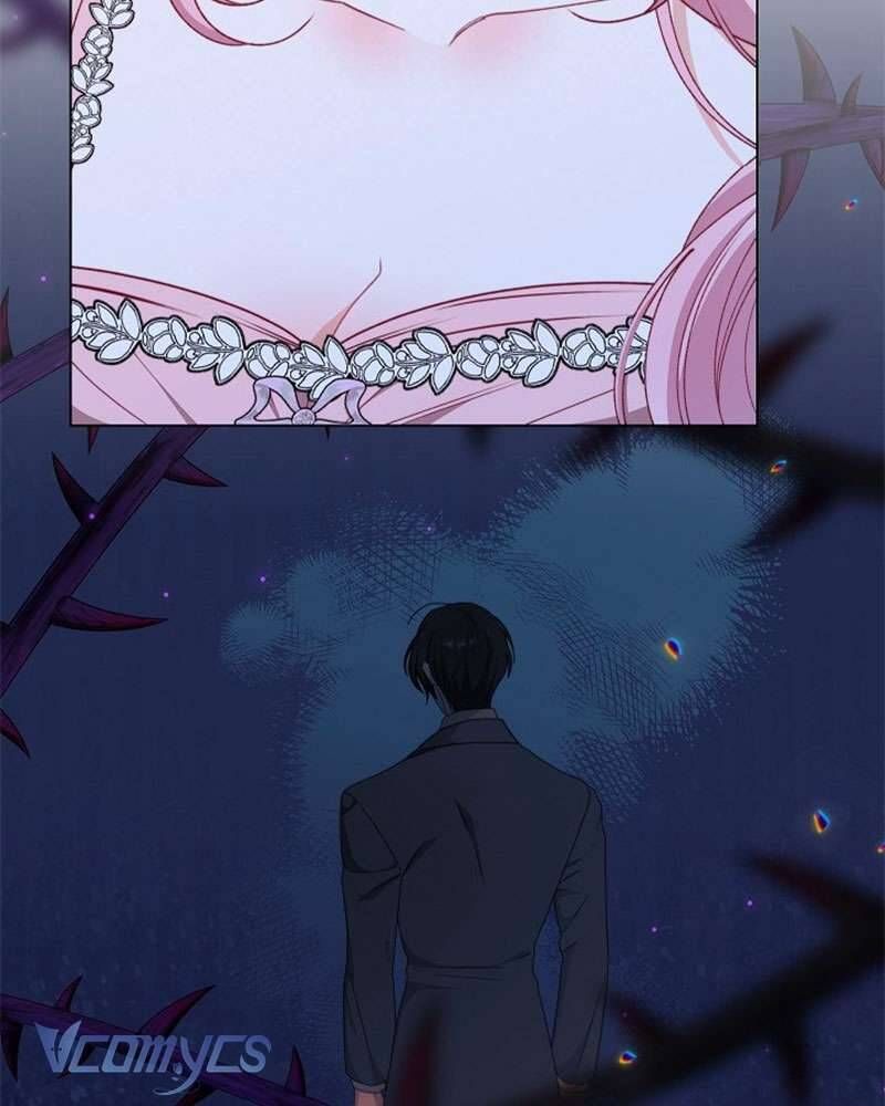 page_135