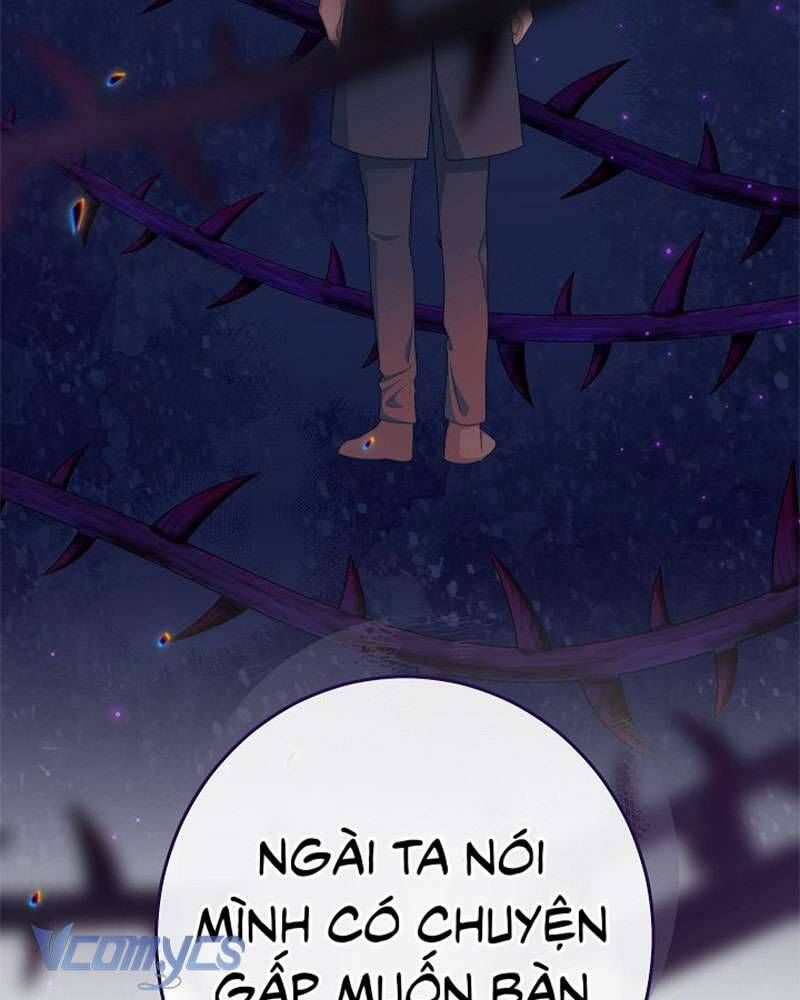 page_136