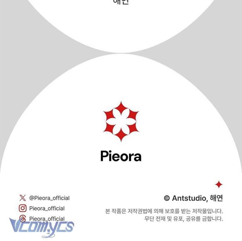 page_142