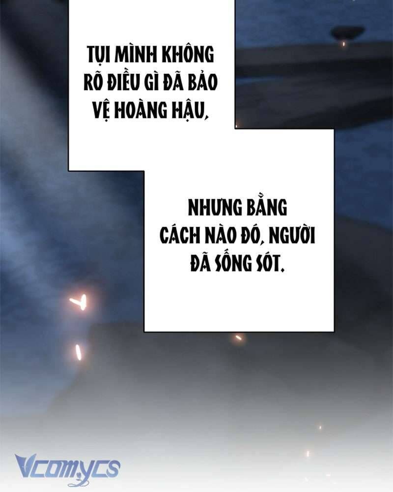page_26