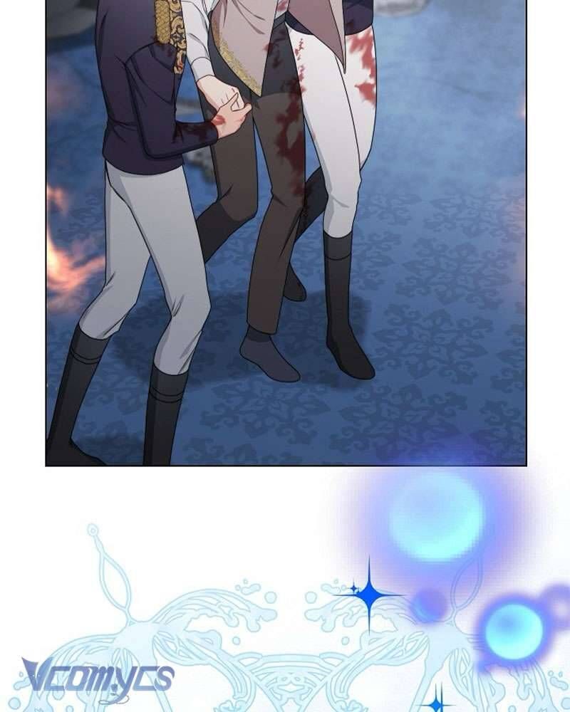 page_27