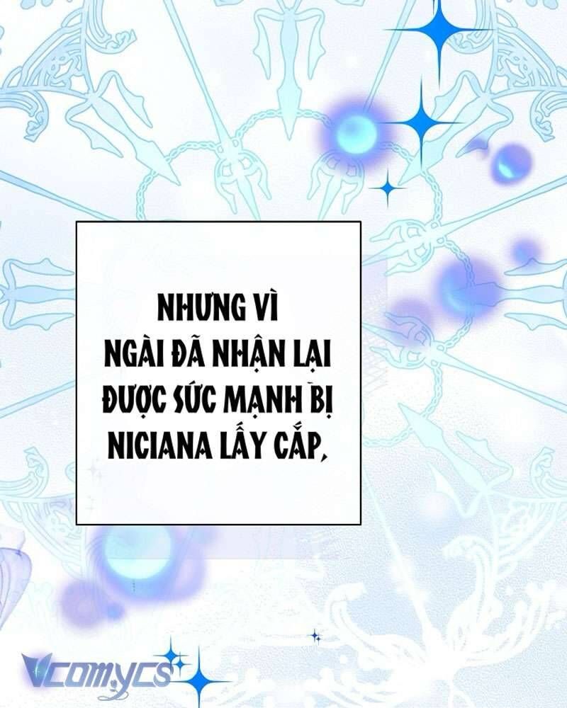 page_29