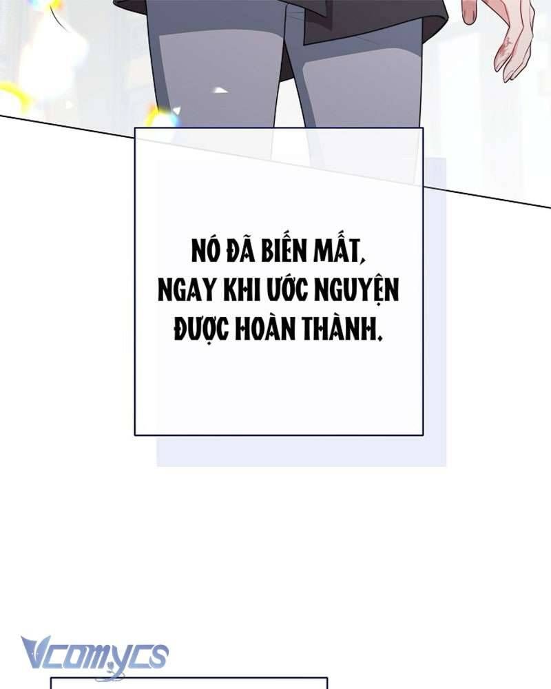 page_35