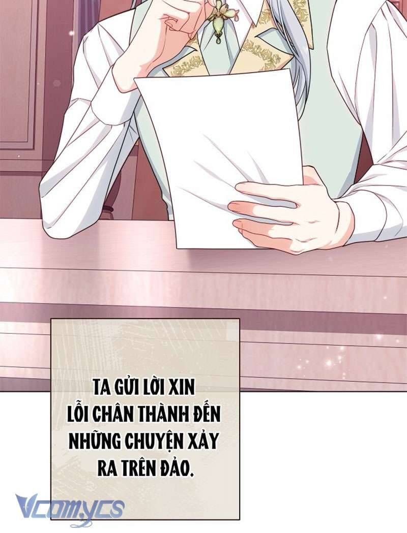 page_45