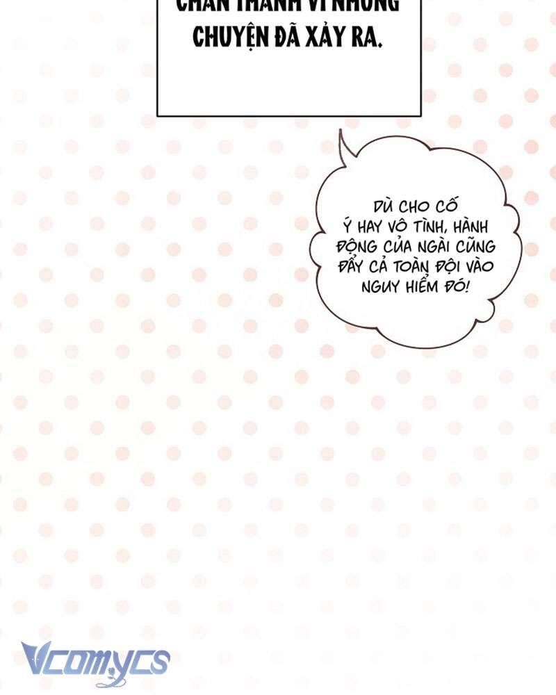 page_50