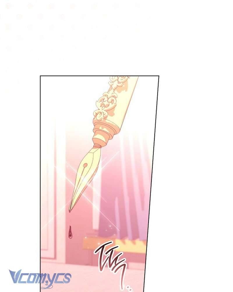 page_51
