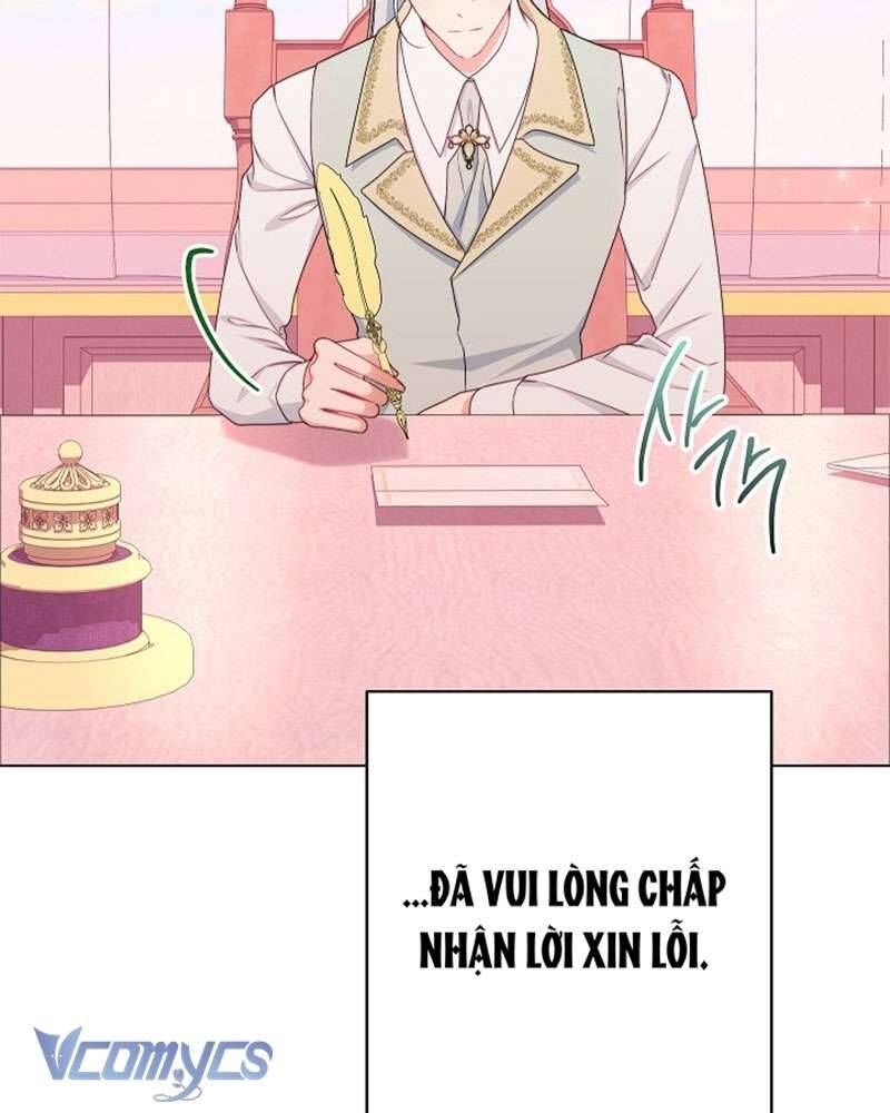 page_53