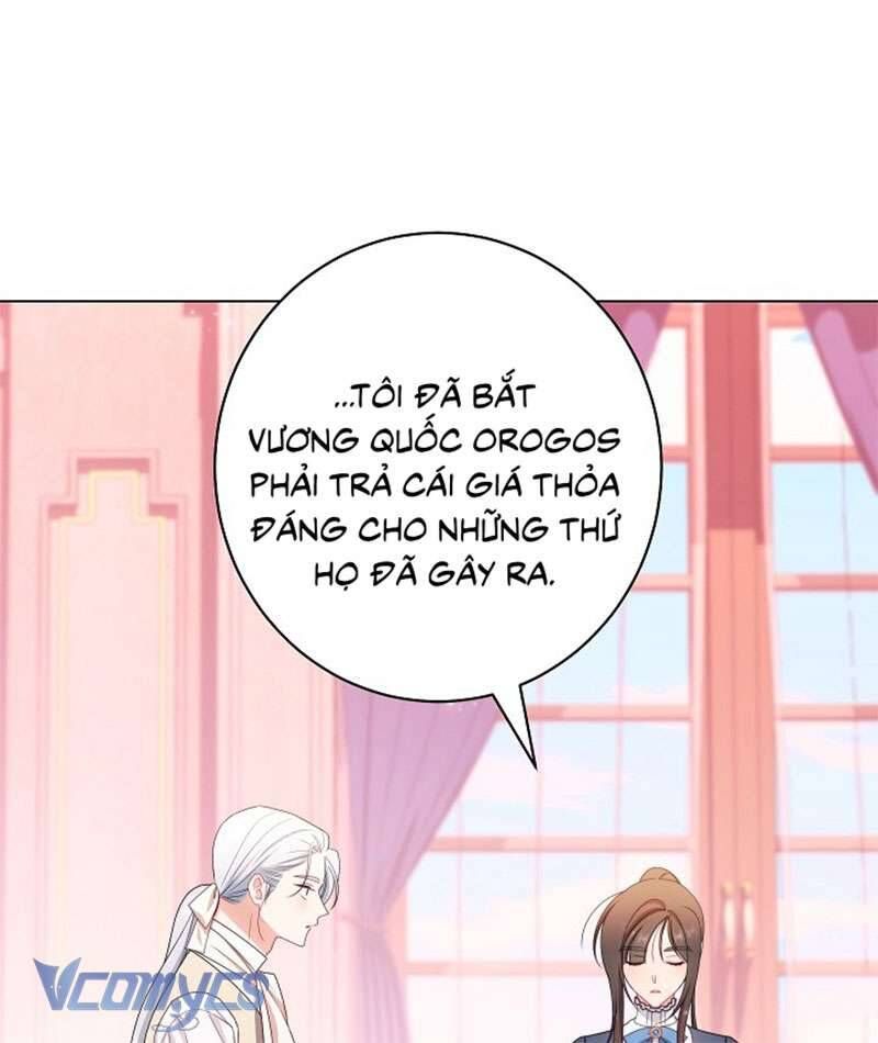 page_56