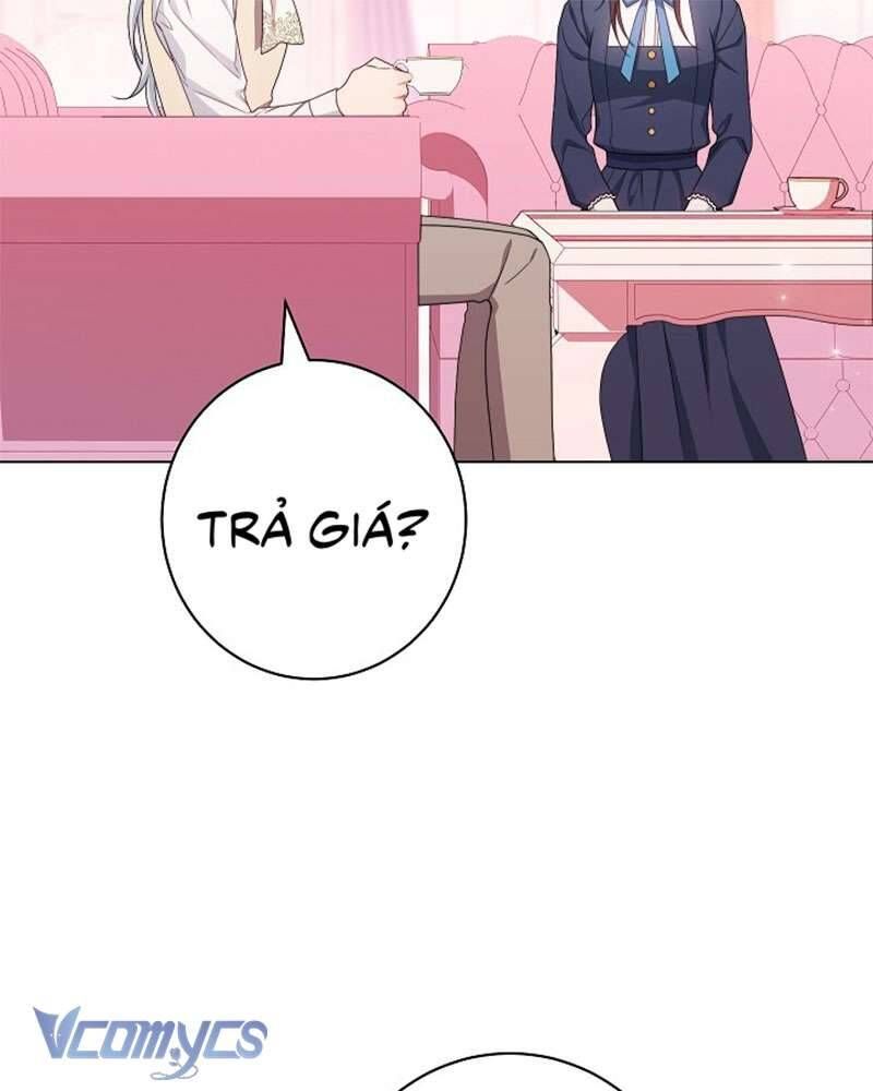 page_57