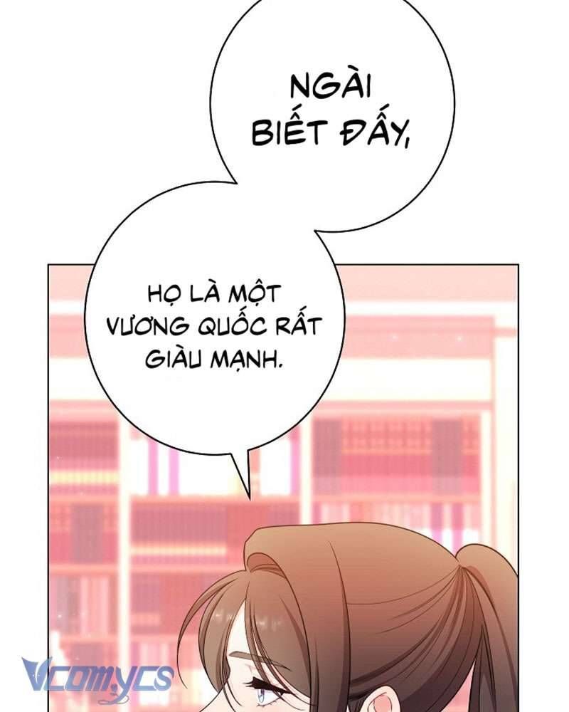 page_58
