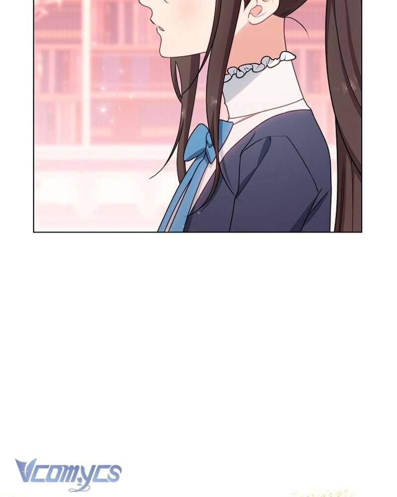 page_59